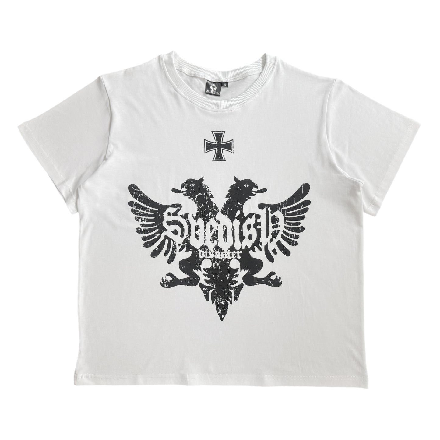 ALBANIAN T-SHIRT