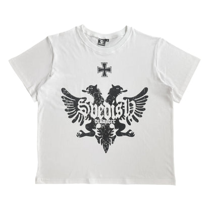 ALBANIAN T-SHIRT