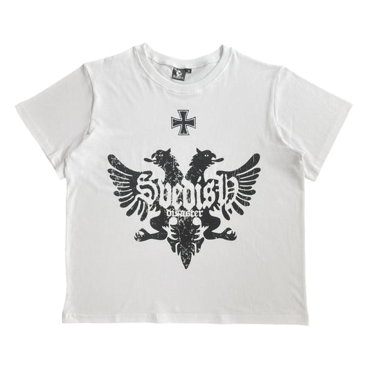 ALBANIAN T-SHIRT
