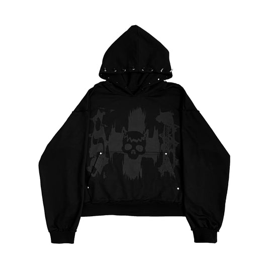 OG NEW AGE HOODIE