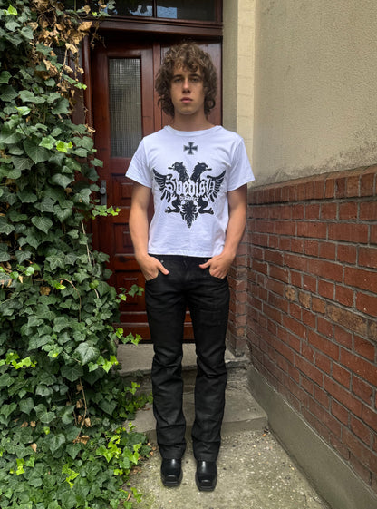 ALBANIAN T-SHIRT