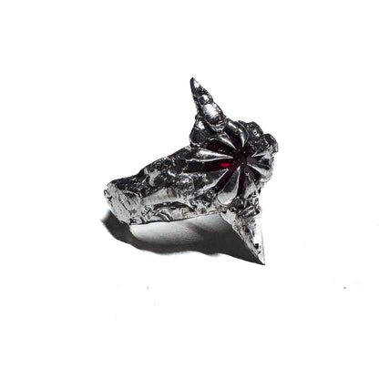 SIGNET NO 2 BY @VESLIDEE