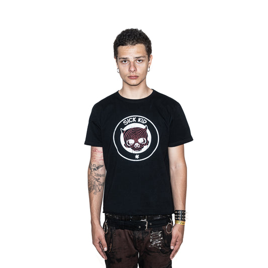 Sick Kid T-shirt
